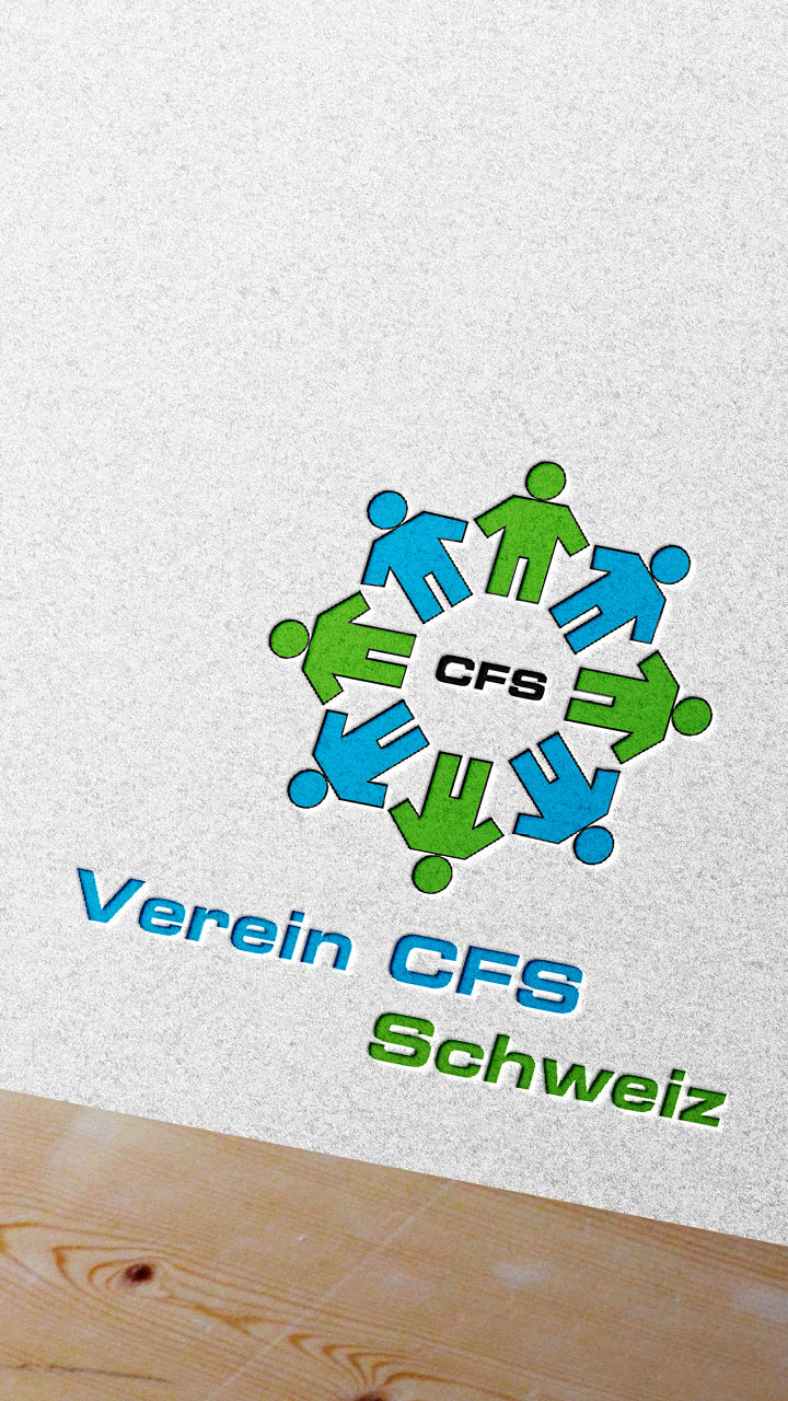 Verein CFS Schweiz